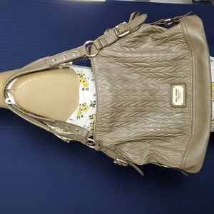 Relic Handbag Purse Shoulder Bag